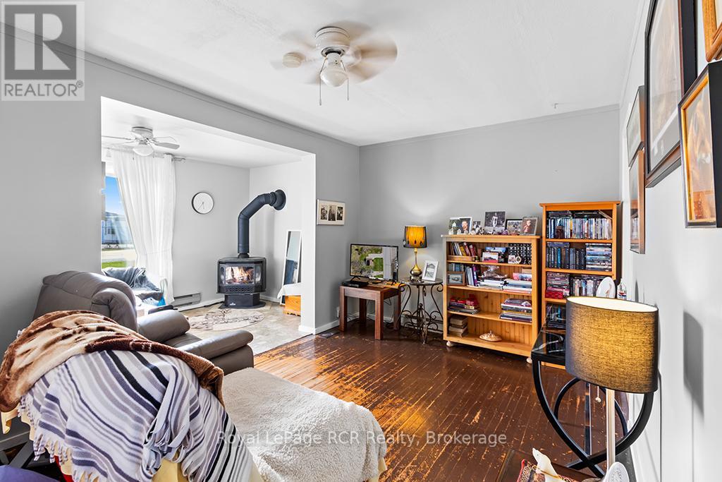 2882 6 Highway Property Photo 13
