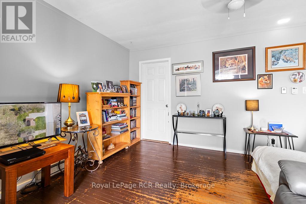 2882 6 Highway Property Photo 14