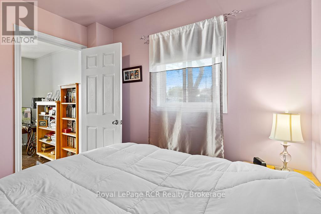 2882 6 Highway Property Photo 18