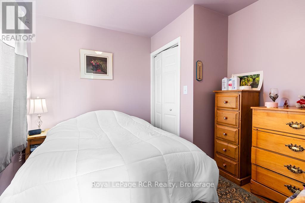 2882 6 Highway Property Photo 19