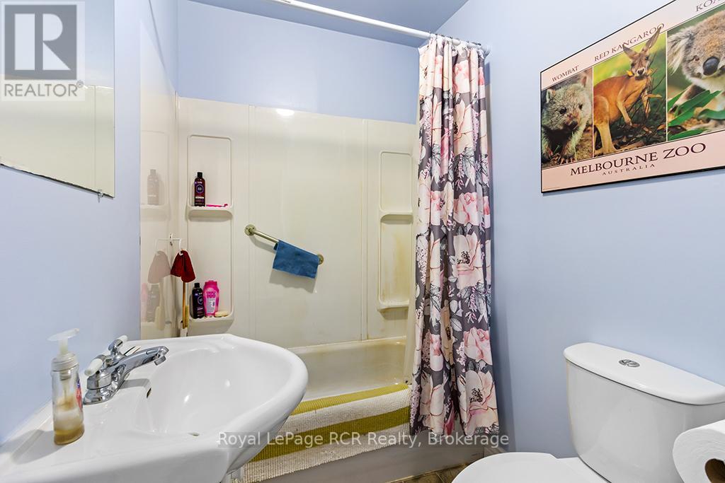 2882 6 Highway Property Photo 20