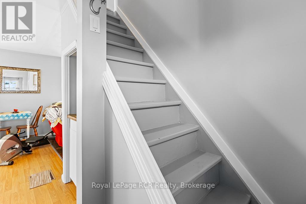 2882 6 Highway Property Photo 21