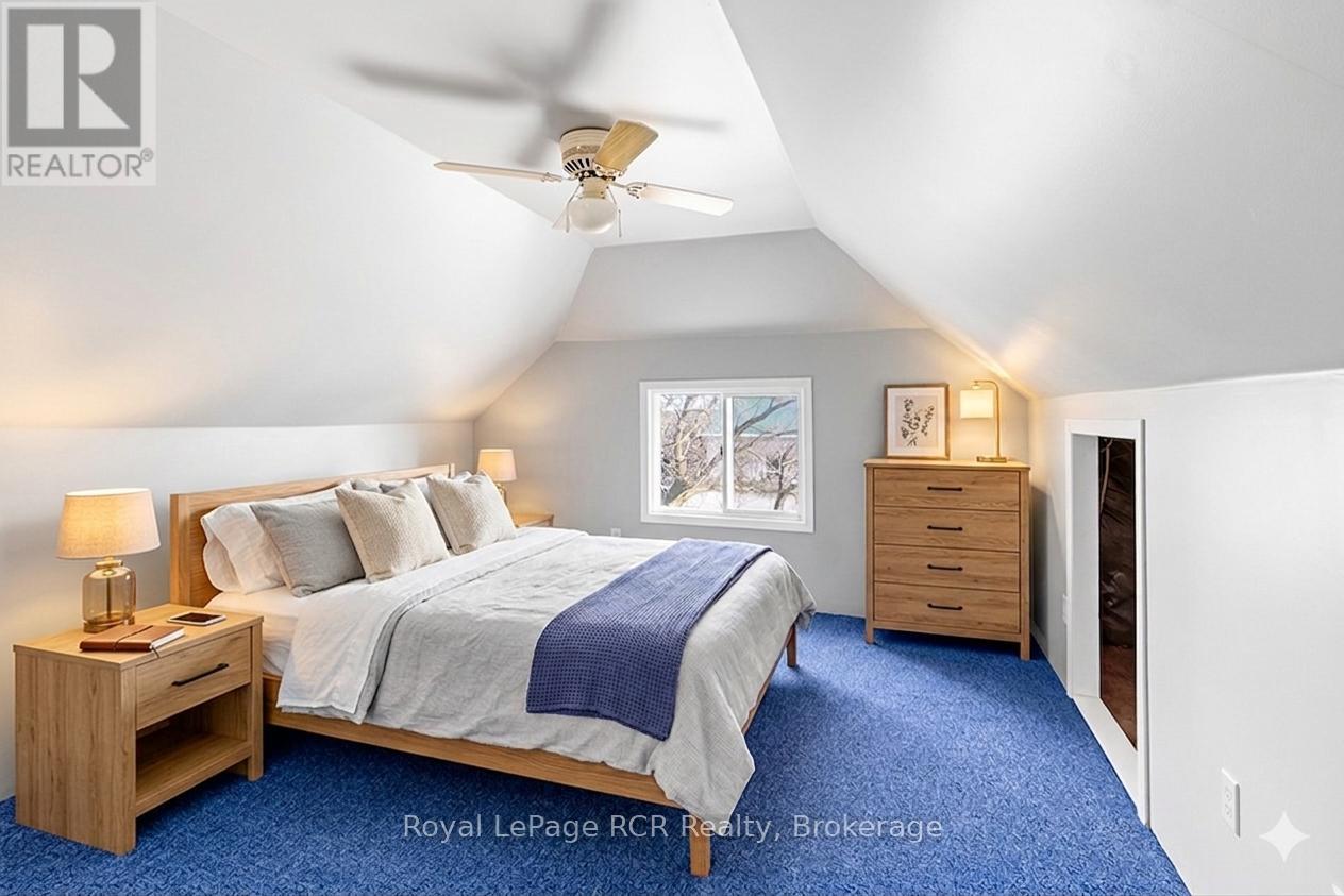 2882 6 Highway Property Photo 22