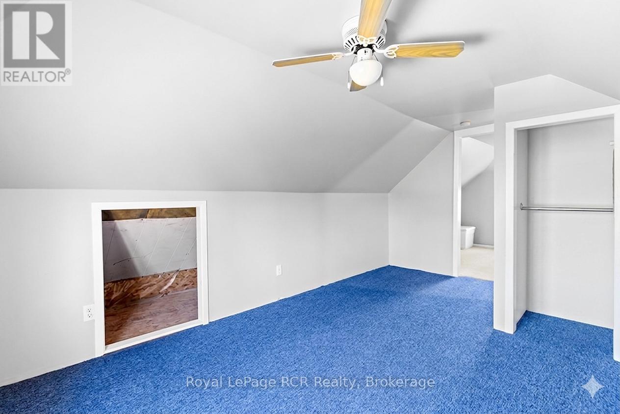 2882 6 Highway Property Photo 23