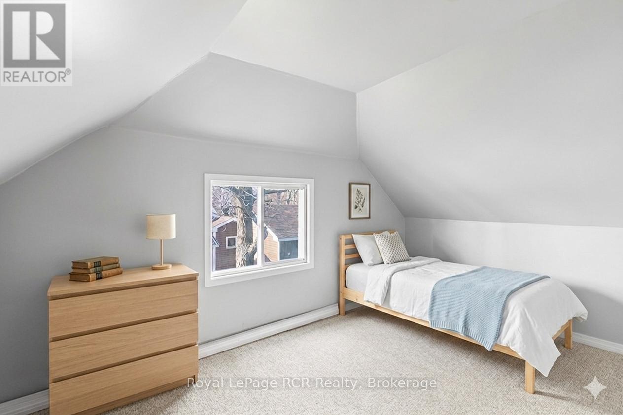 2882 6 Highway Property Photo 24