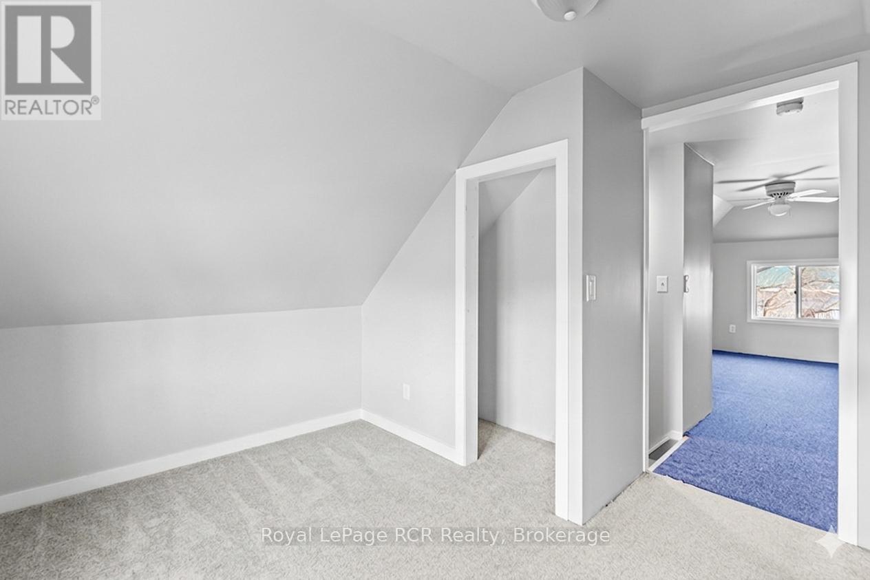 2882 6 Highway Property Photo 25