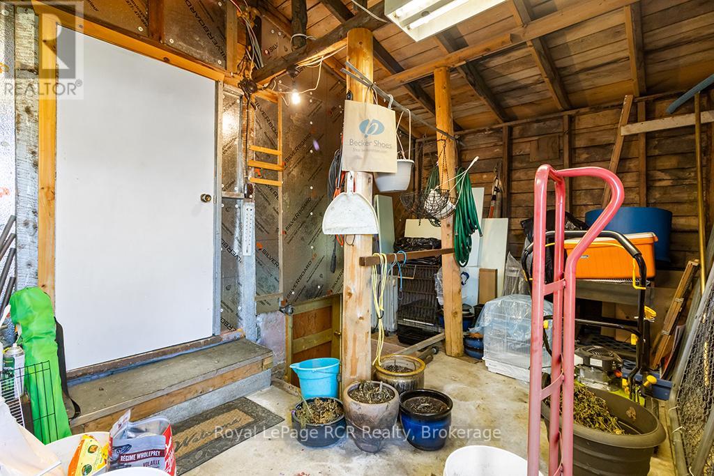 2882 6 Highway Property Photo 26