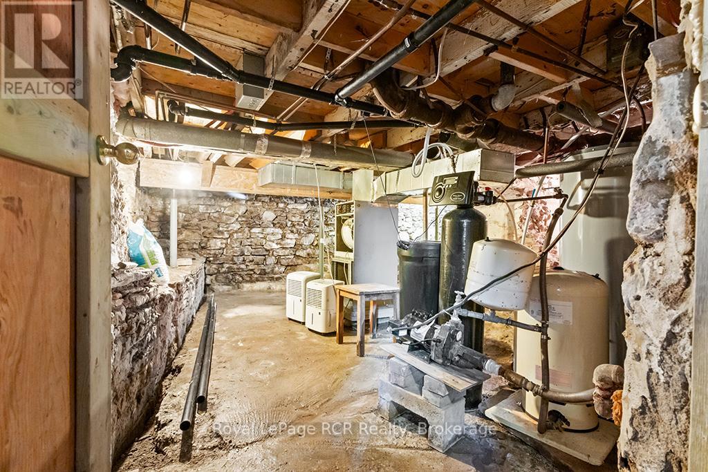 2882 6 Highway Property Photo 28