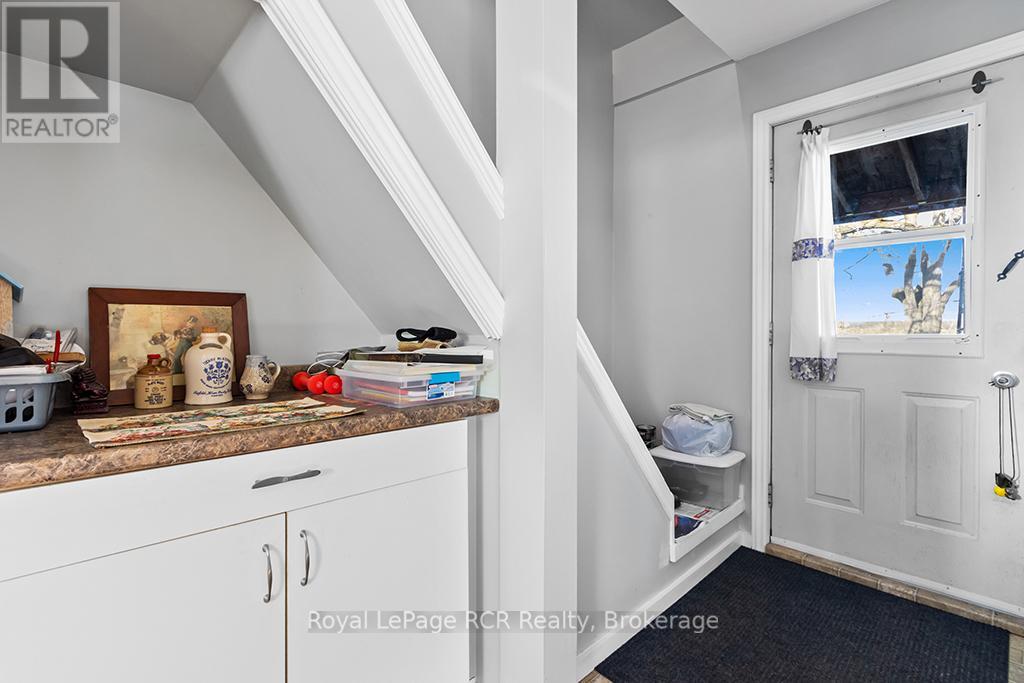 2882 6 Highway Property Photo 29