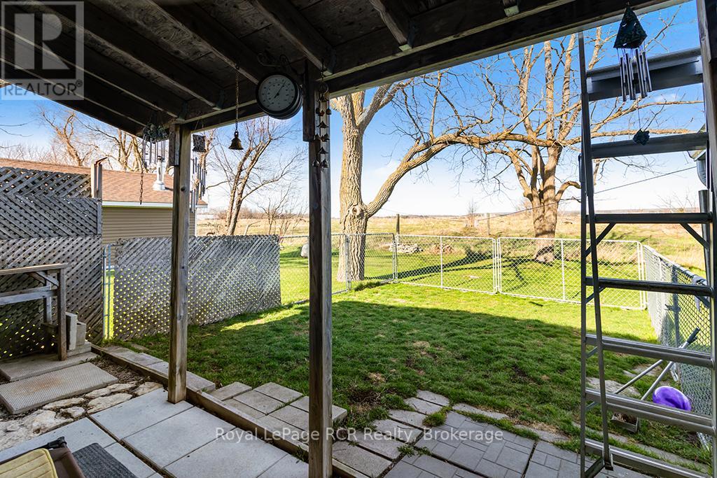 2882 6 Highway Property Photo 30