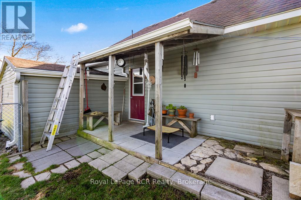 2882 6 Highway Property Photo 31