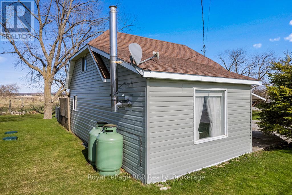 2882 6 Highway Property Photo 33