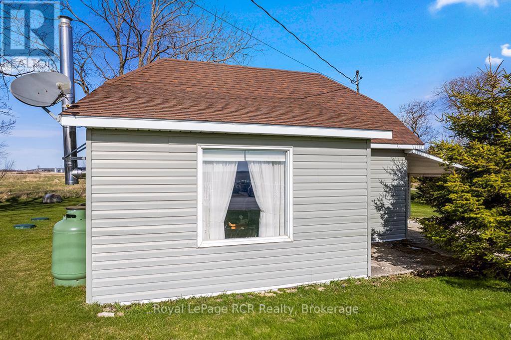 2882 6 Highway Property Photo 34