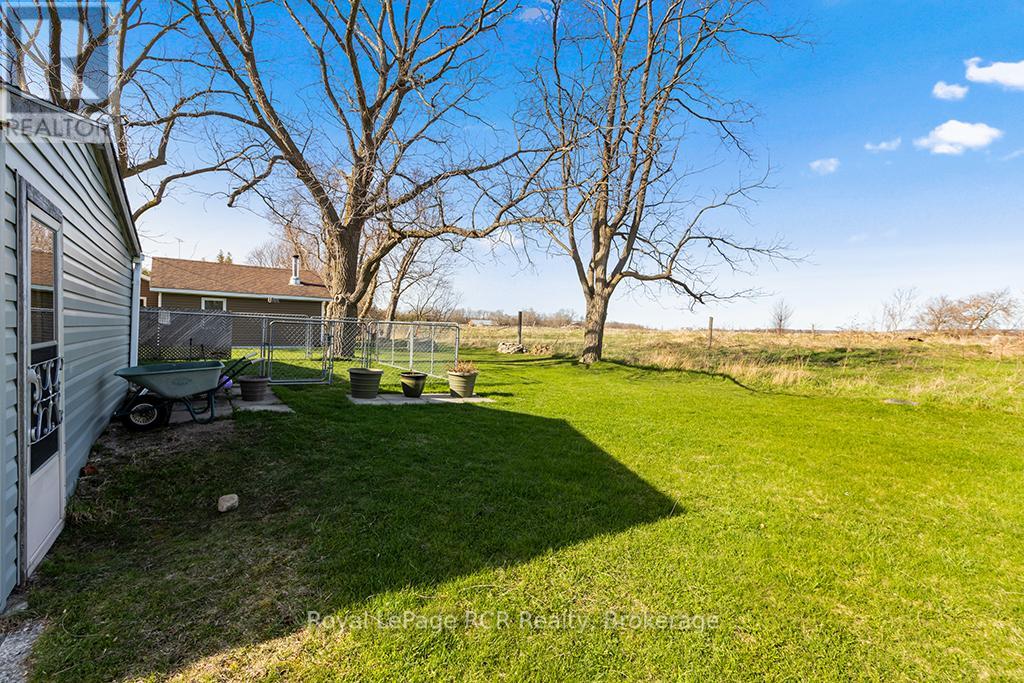 2882 6 Highway Property Photo 36