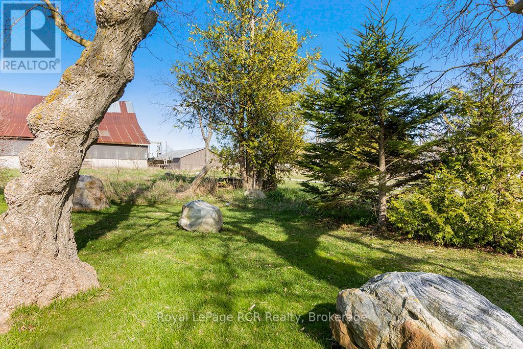 2882 6 Highway Property Photo 37