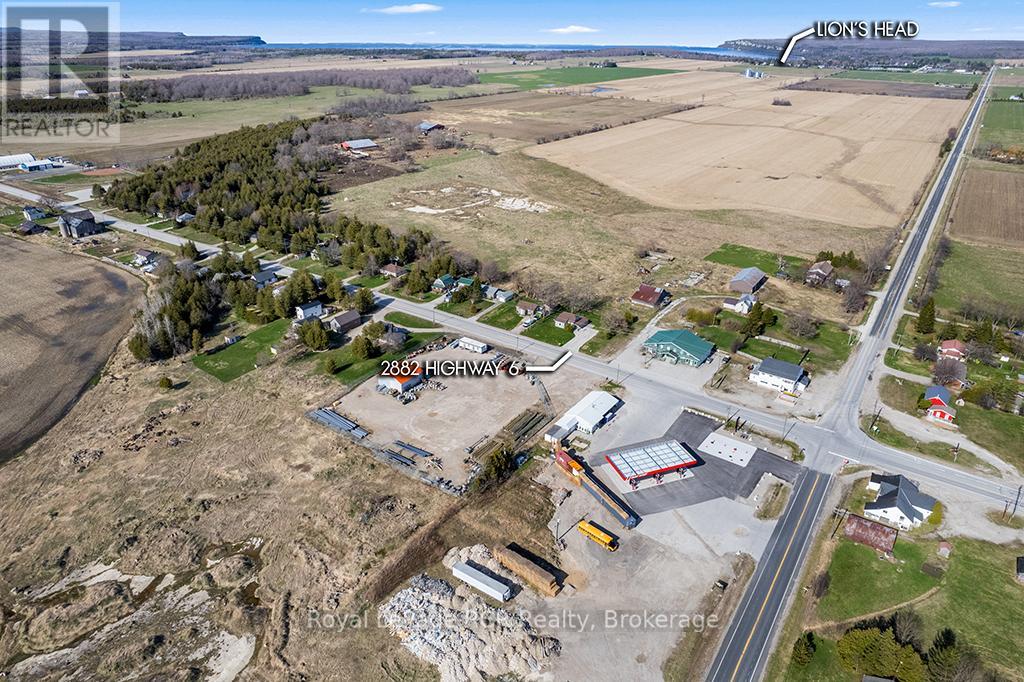 2882 6 Highway Property Photo 39