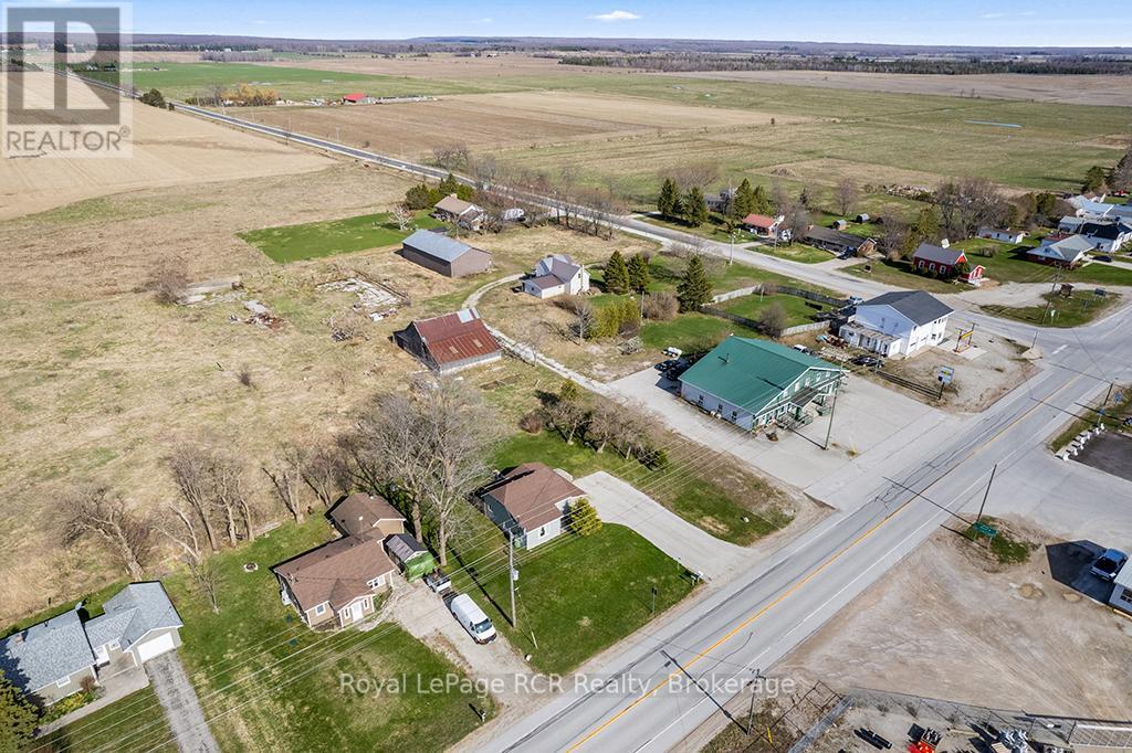 2882 6 Highway Property Photo 40