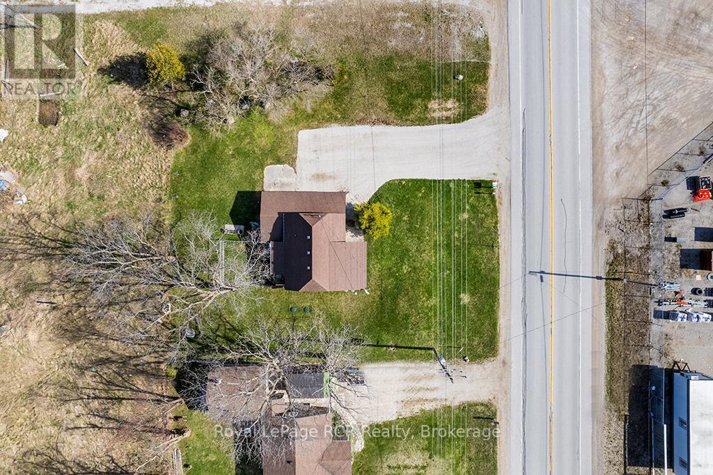 2882 6 Highway Property Photo 41