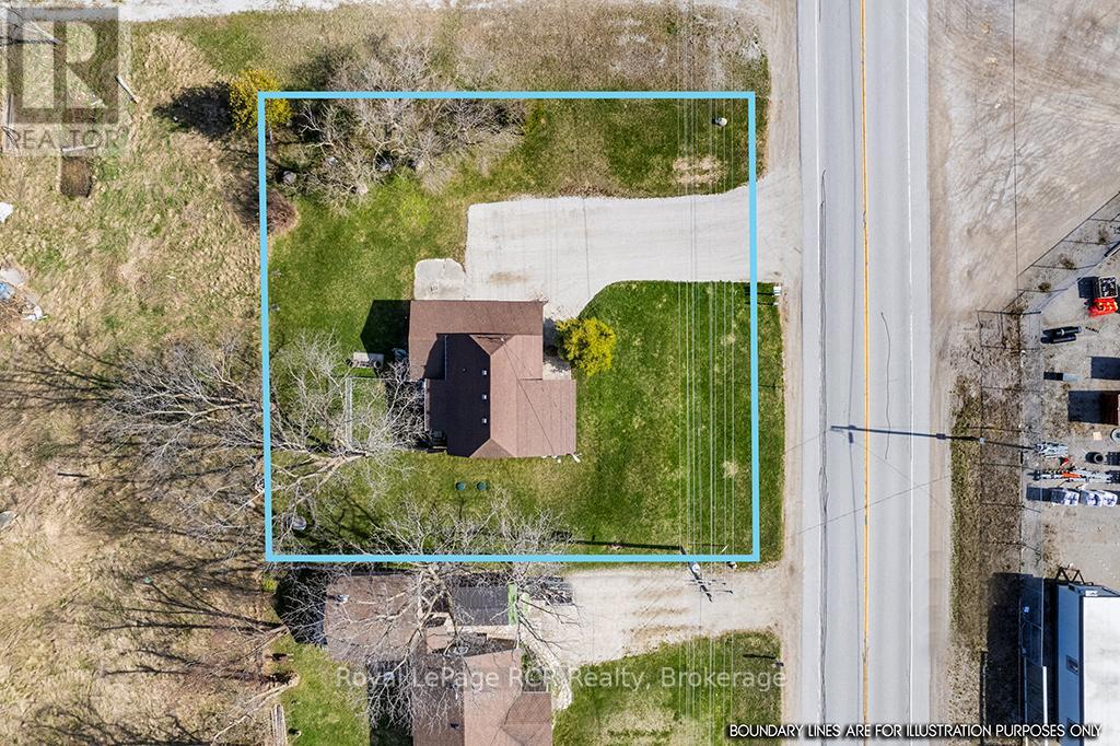 2882 6 Highway Property Photo 42