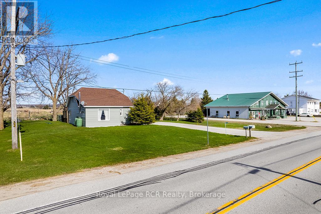2882 6 Highway Property Photo 43