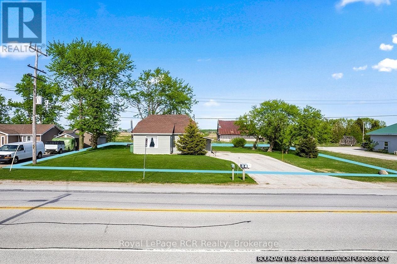 2882 6 Highway Property Photo 47