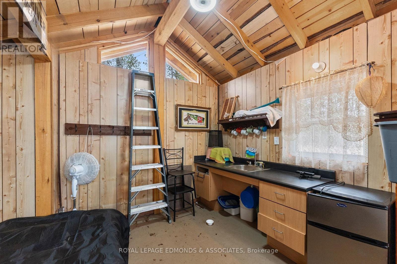 290 Hennessy Trail Property Photo 6