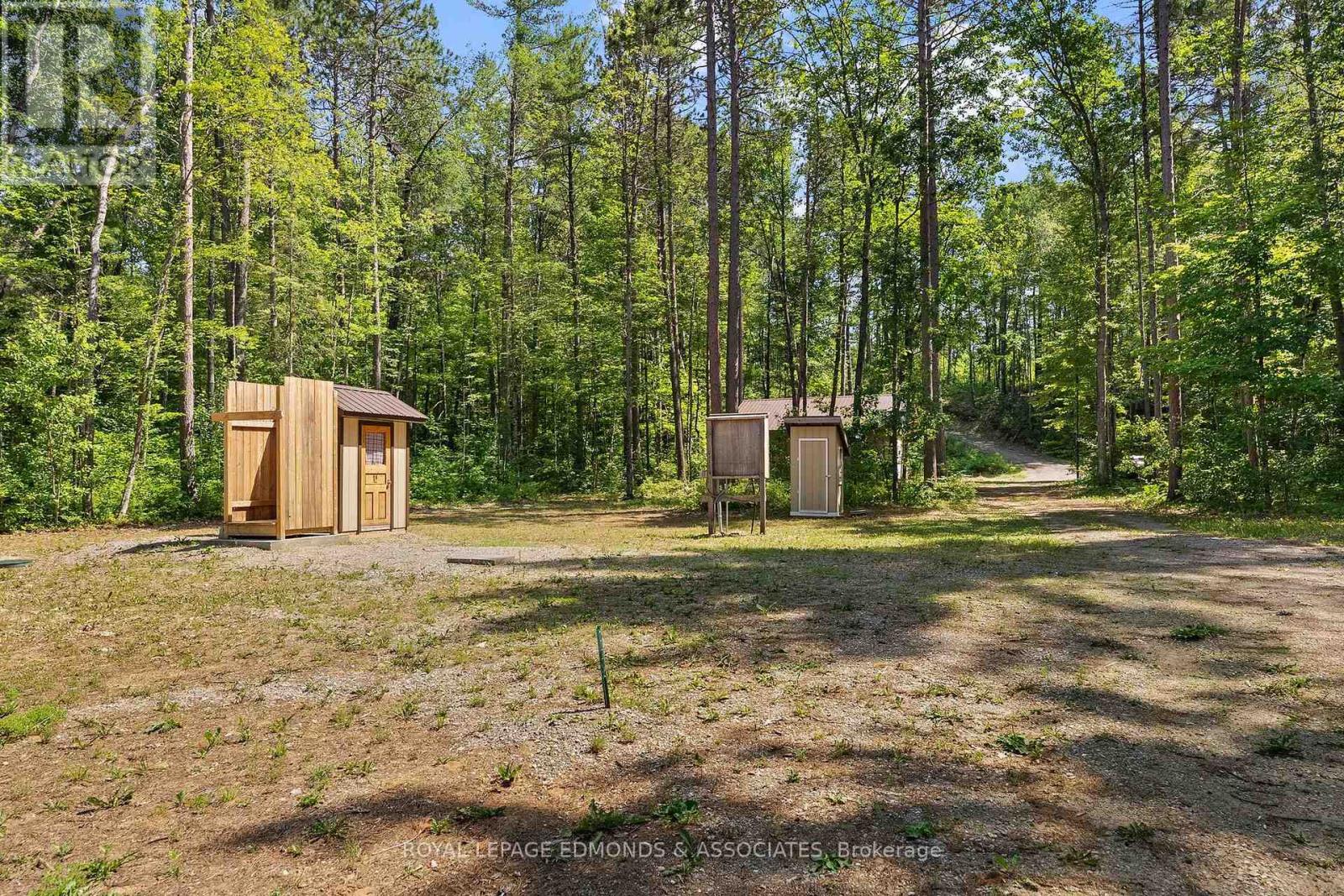290 Hennessy Trail Property Photo 8