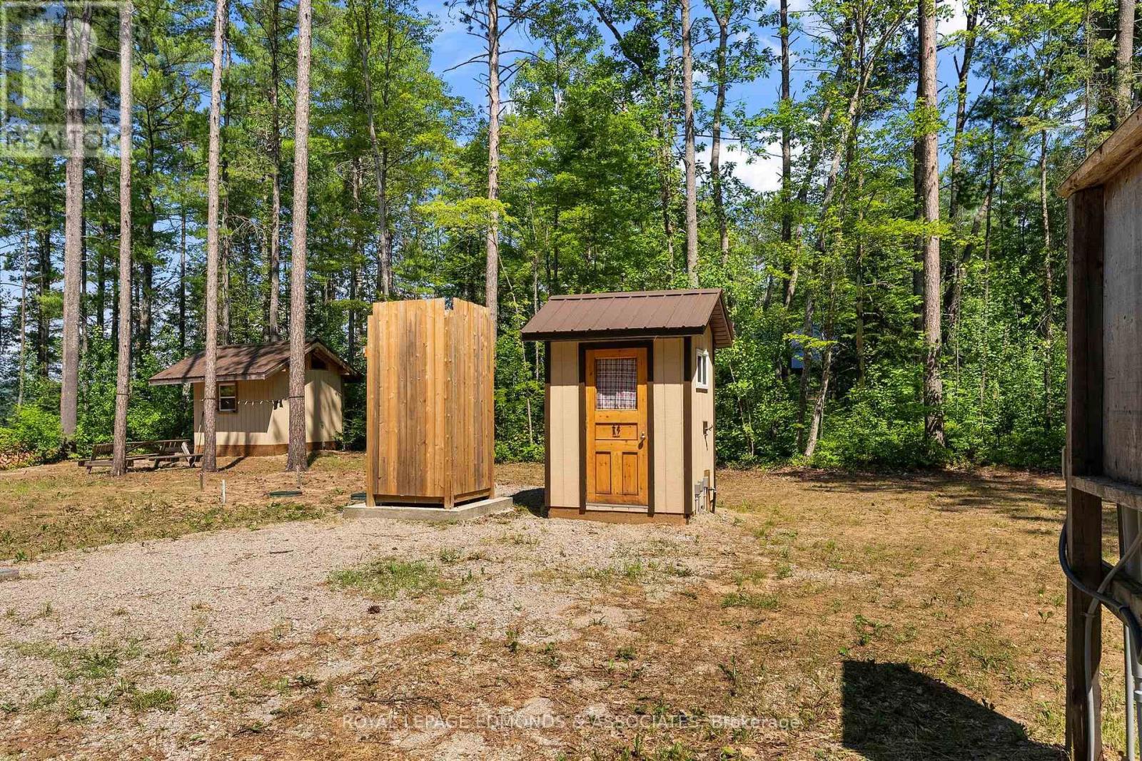 290 Hennessy Trail Property Photo 9