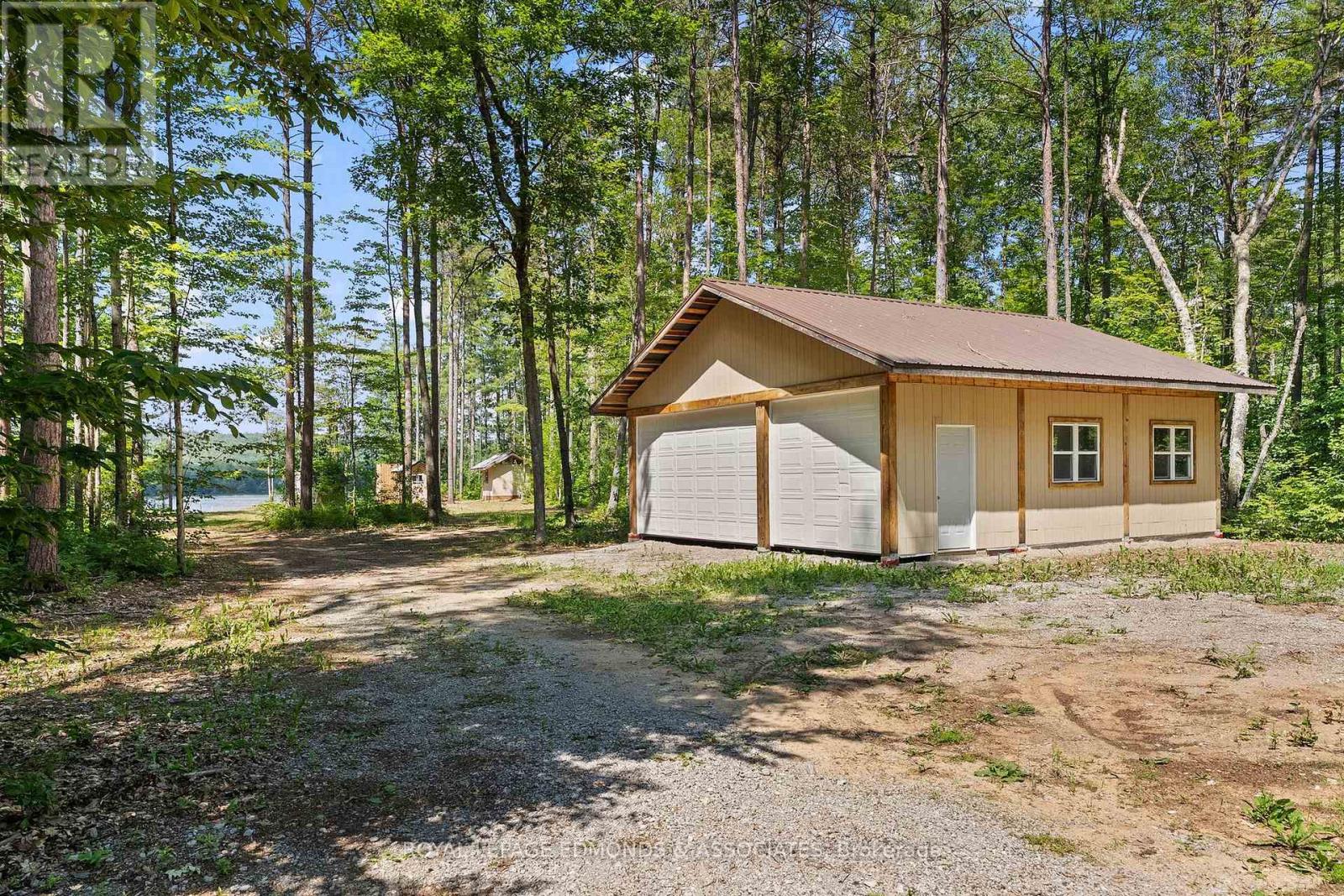290 Hennessy Trail Property Photo 12