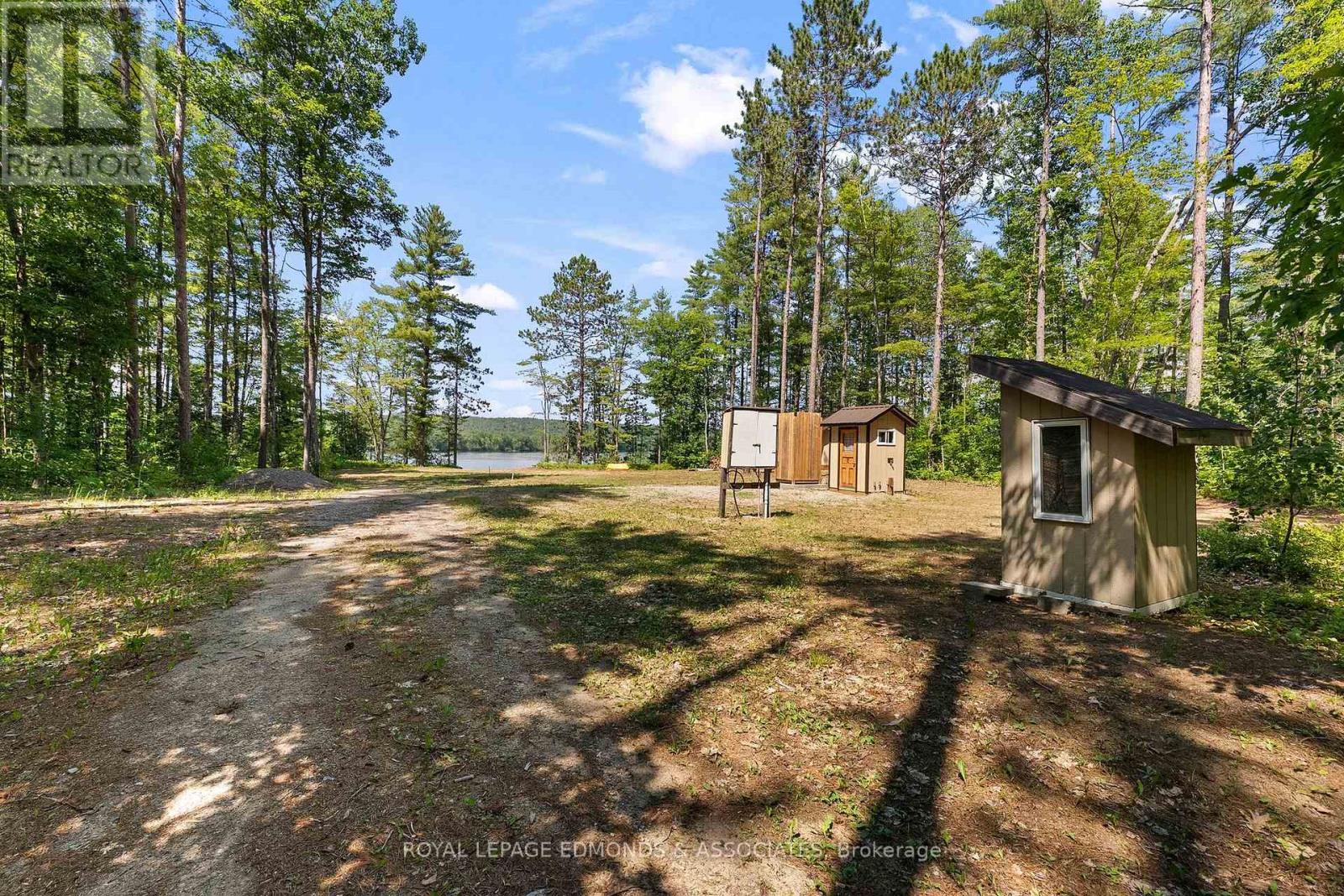 290 Hennessy Trail Property Photo 13