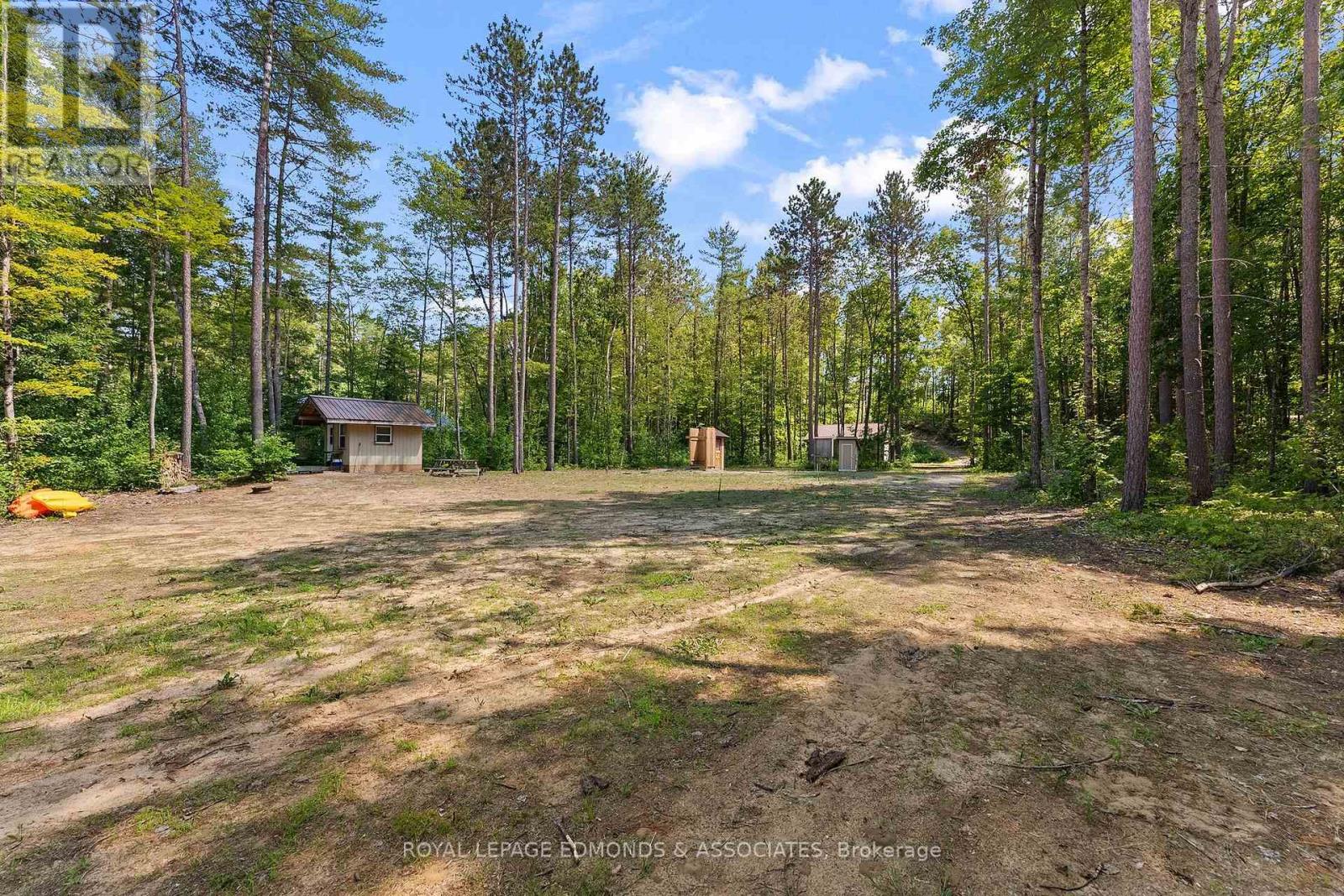 290 Hennessy Trail Property Photo 14