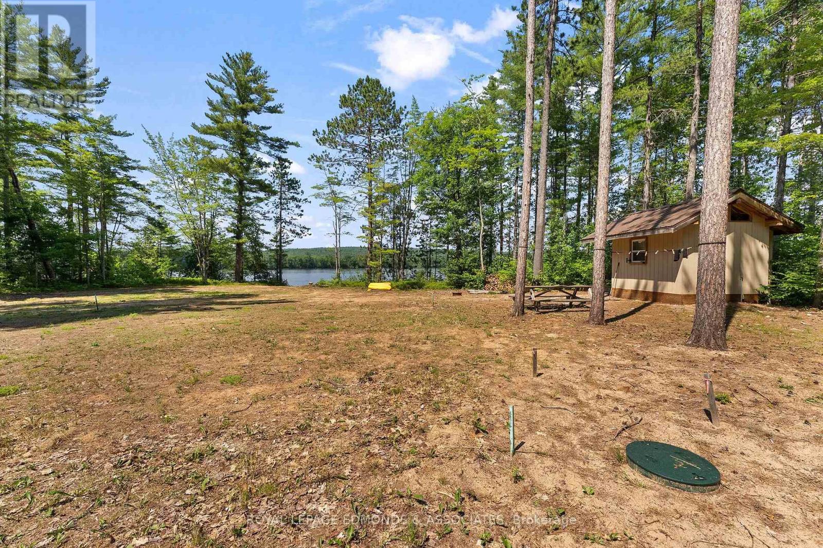 290 Hennessy Trail Property Photo 15