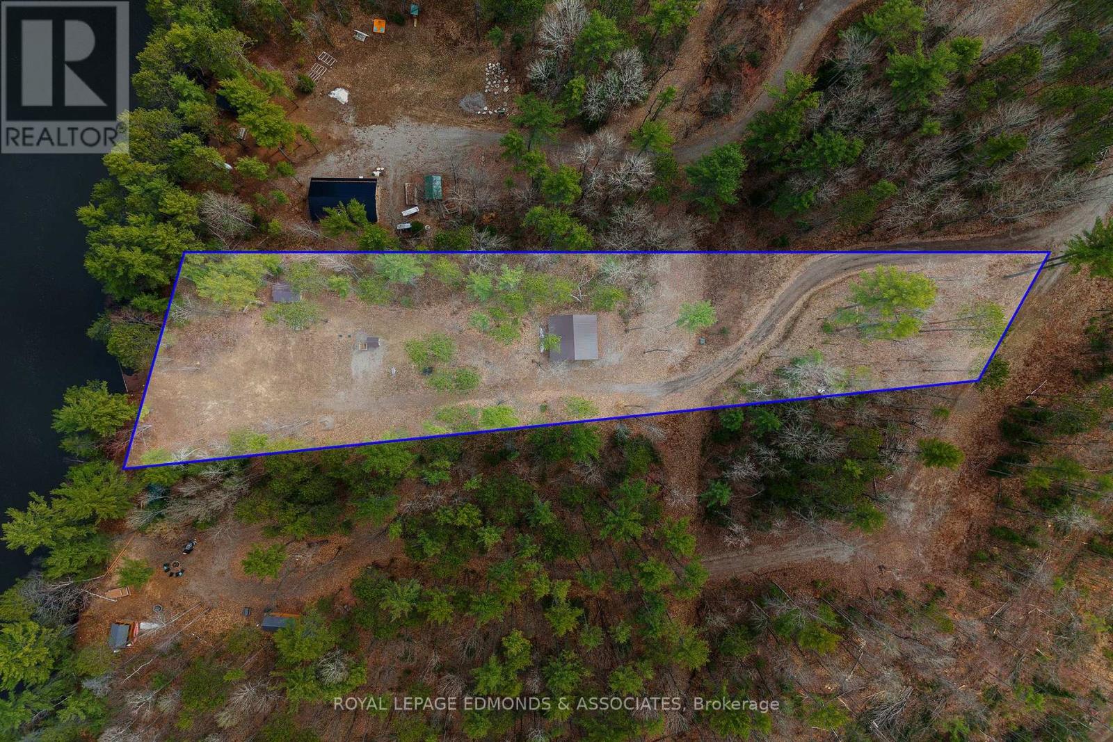 290 Hennessy Trail Property Photo 28