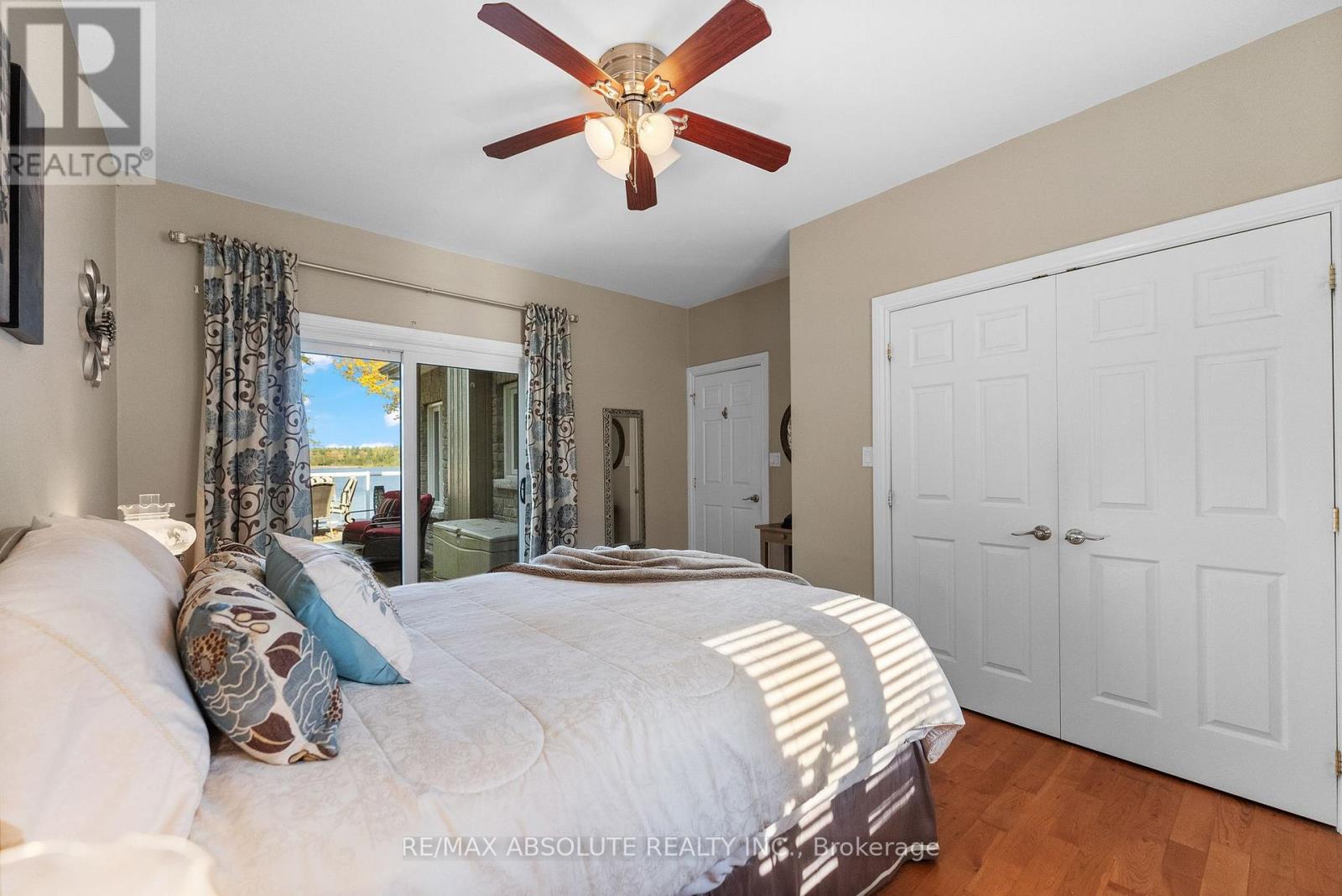 1096 Snye Road Property Photo 13