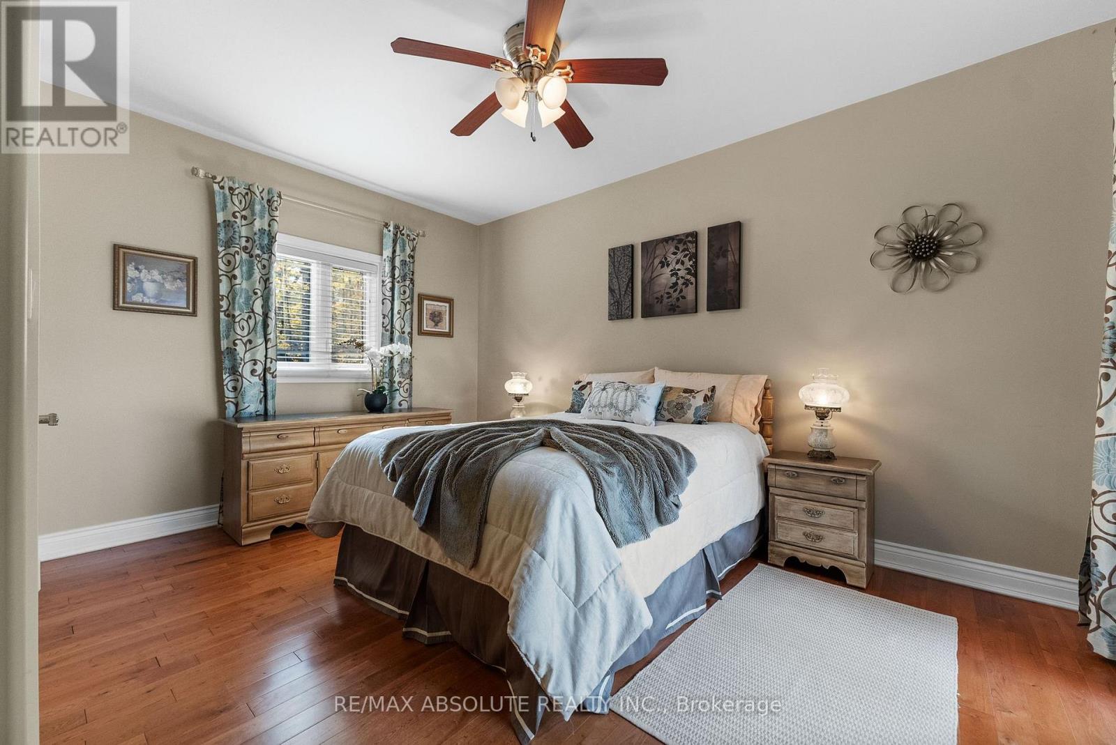 1096 Snye Road Property Photo 15
