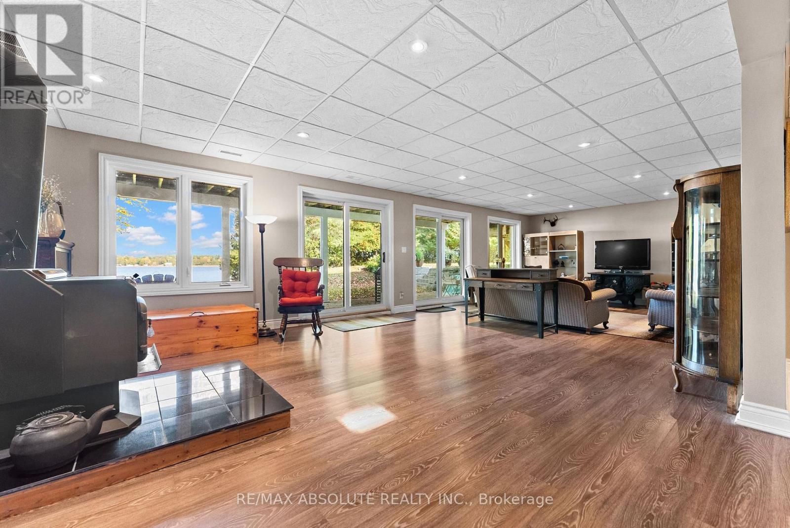 1096 Snye Road Property Photo 17