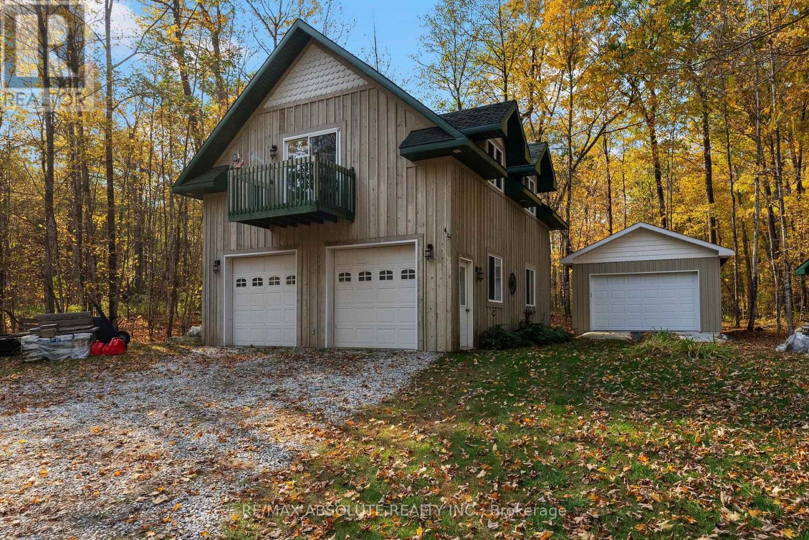 1096 Snye Road Property Photo 25