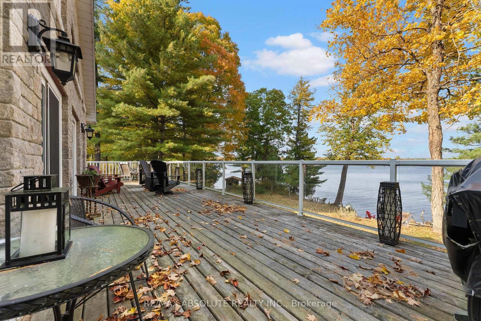 1096 Snye Road Property Photo 26