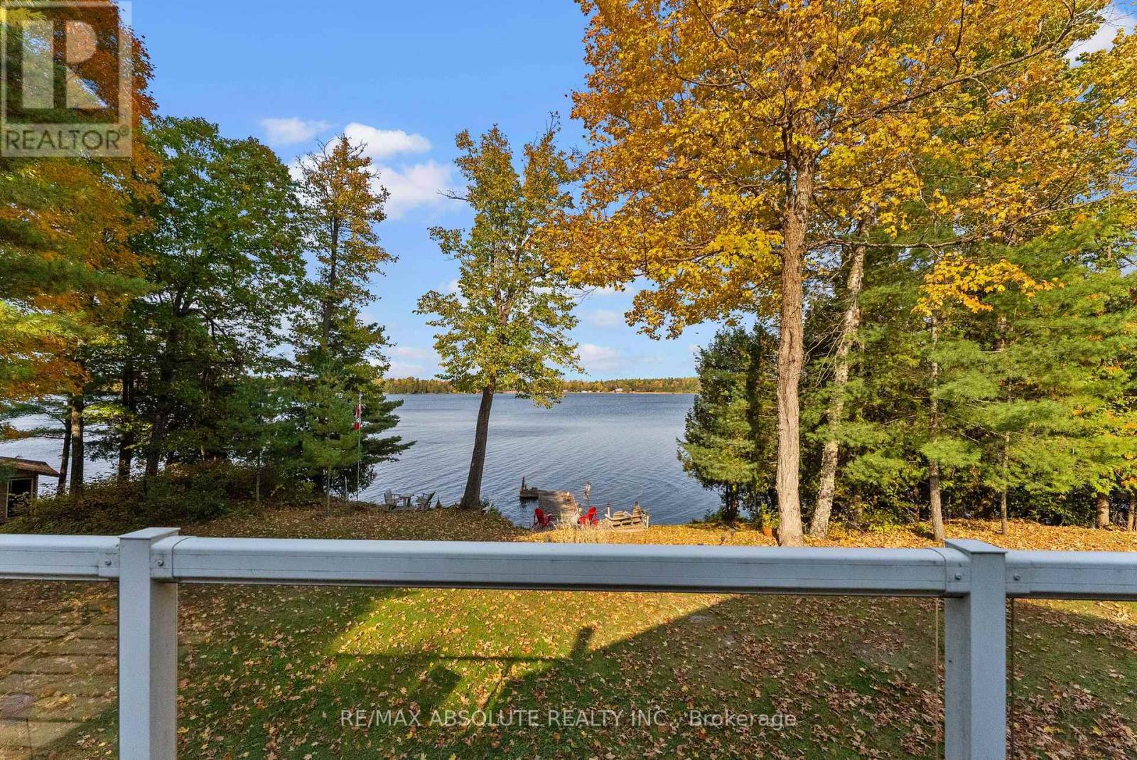1096 Snye Road Property Photo 28