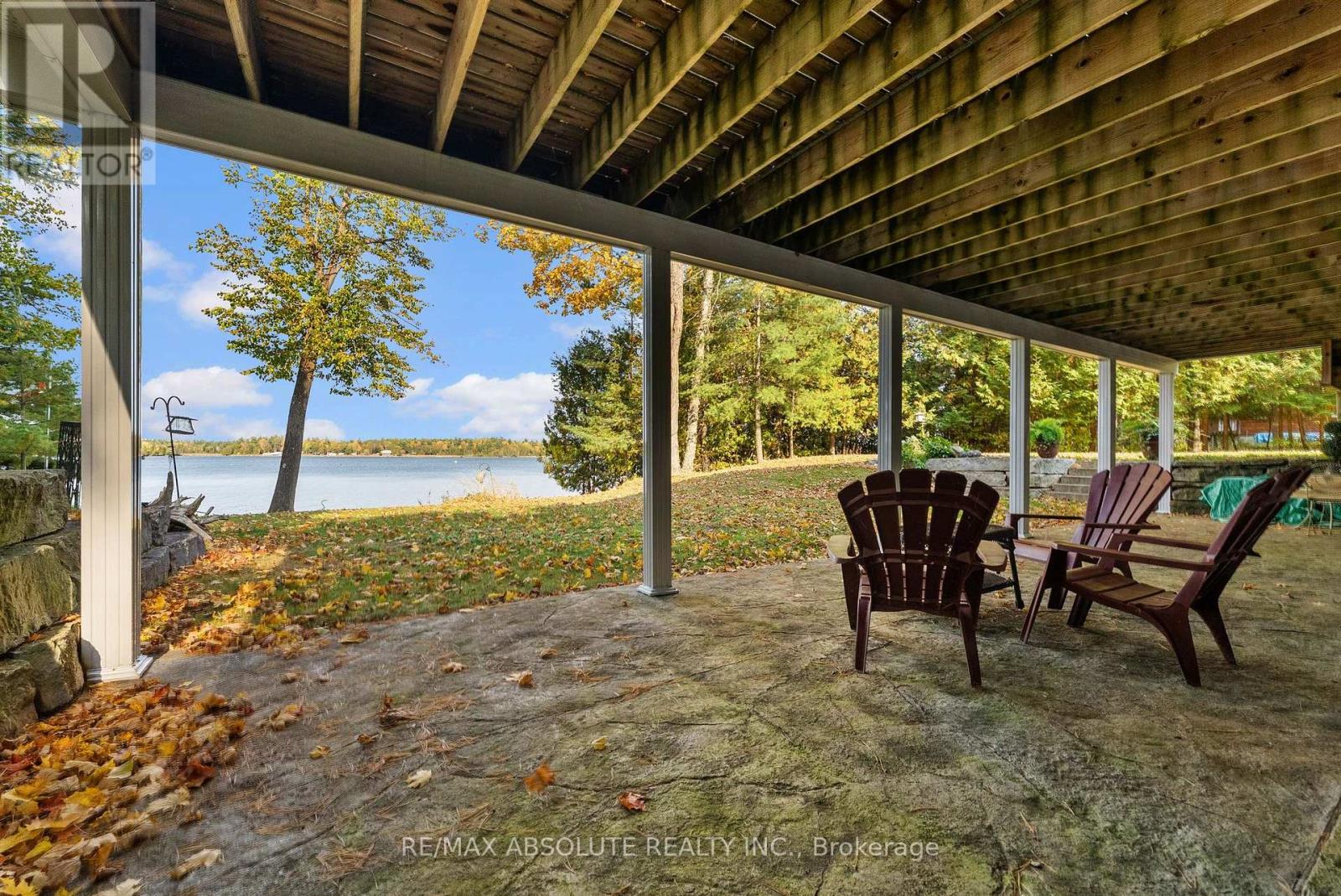 1096 Snye Road Property Photo 29
