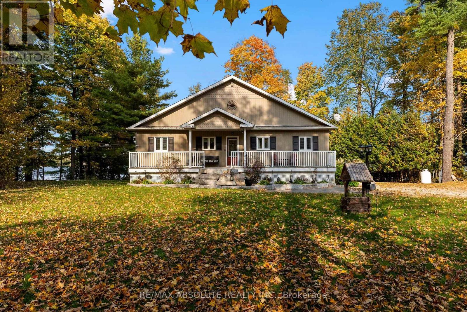 1096 Snye Road Property Photo 30