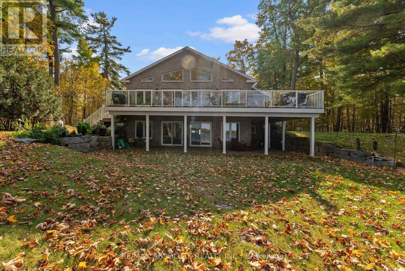 1096 Snye Road Property Photo 31