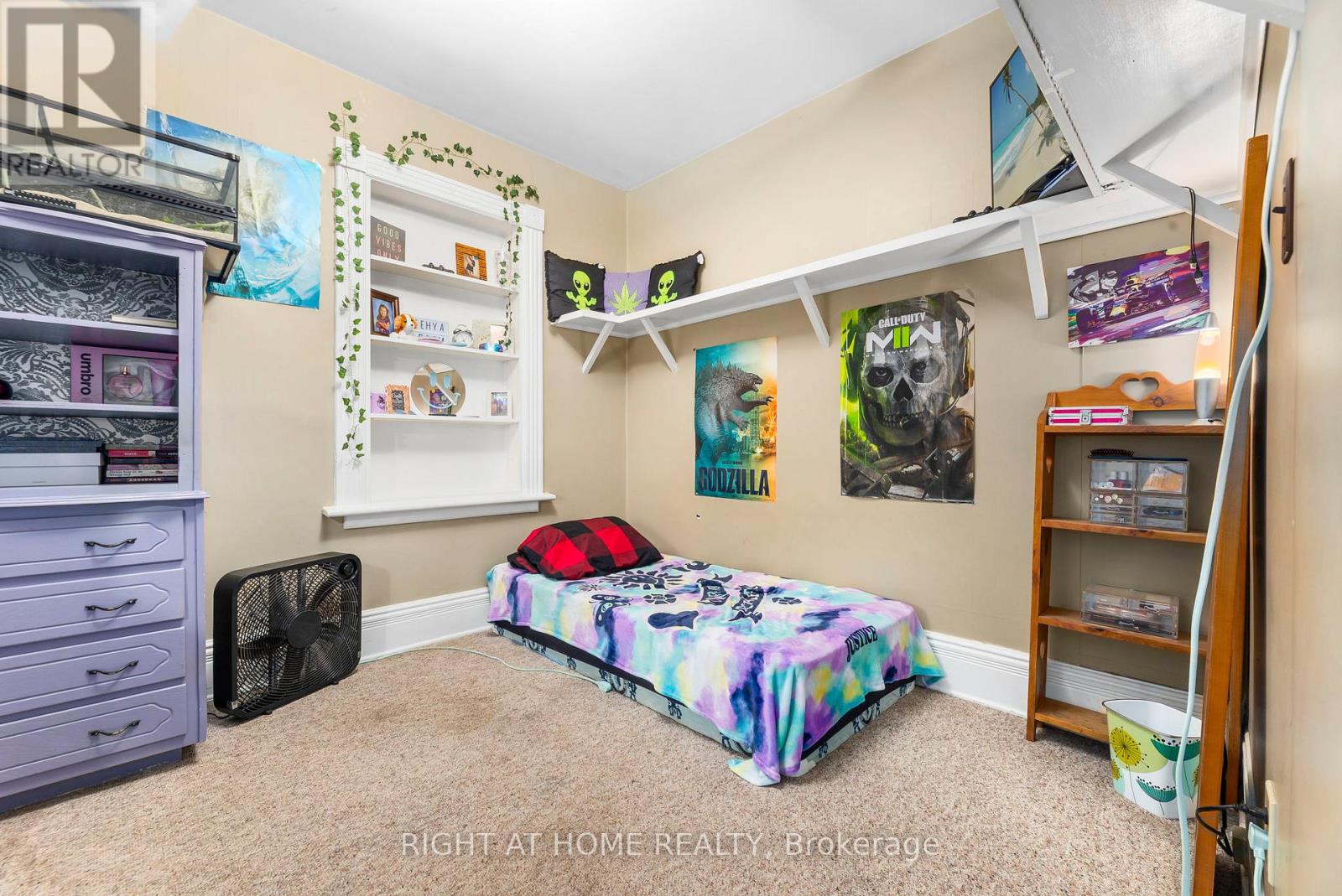 105 Gibson Street Property Photo 10