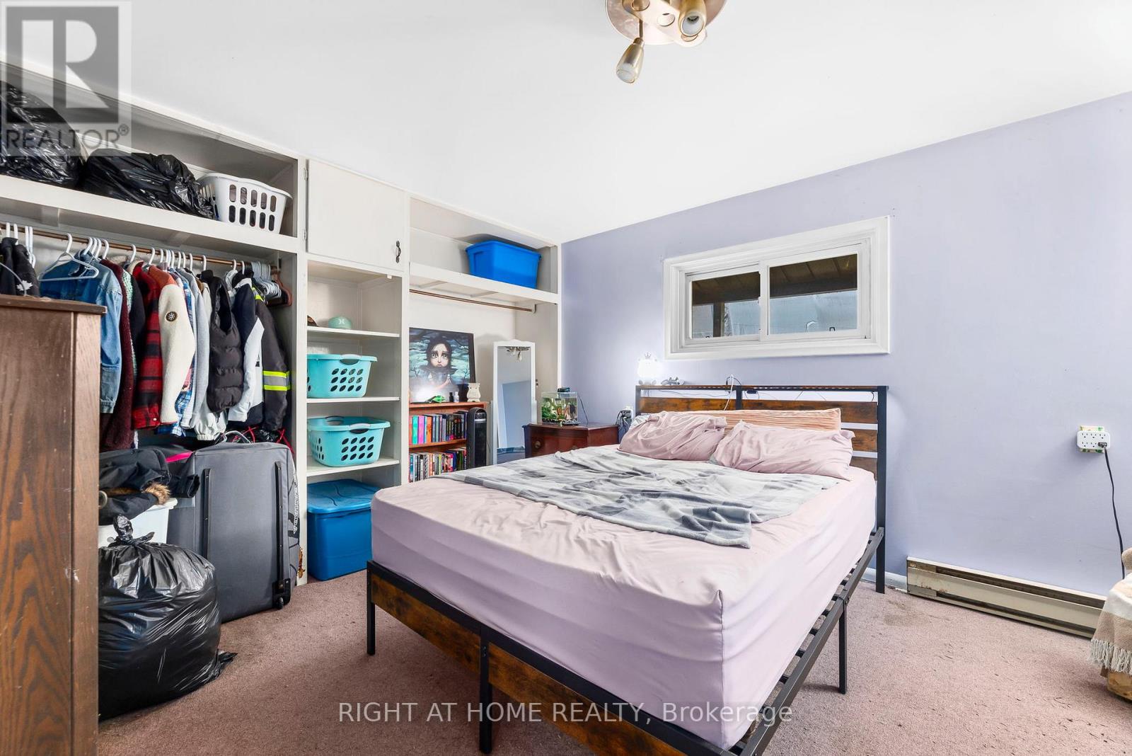 105 Gibson Street Property Photo 11