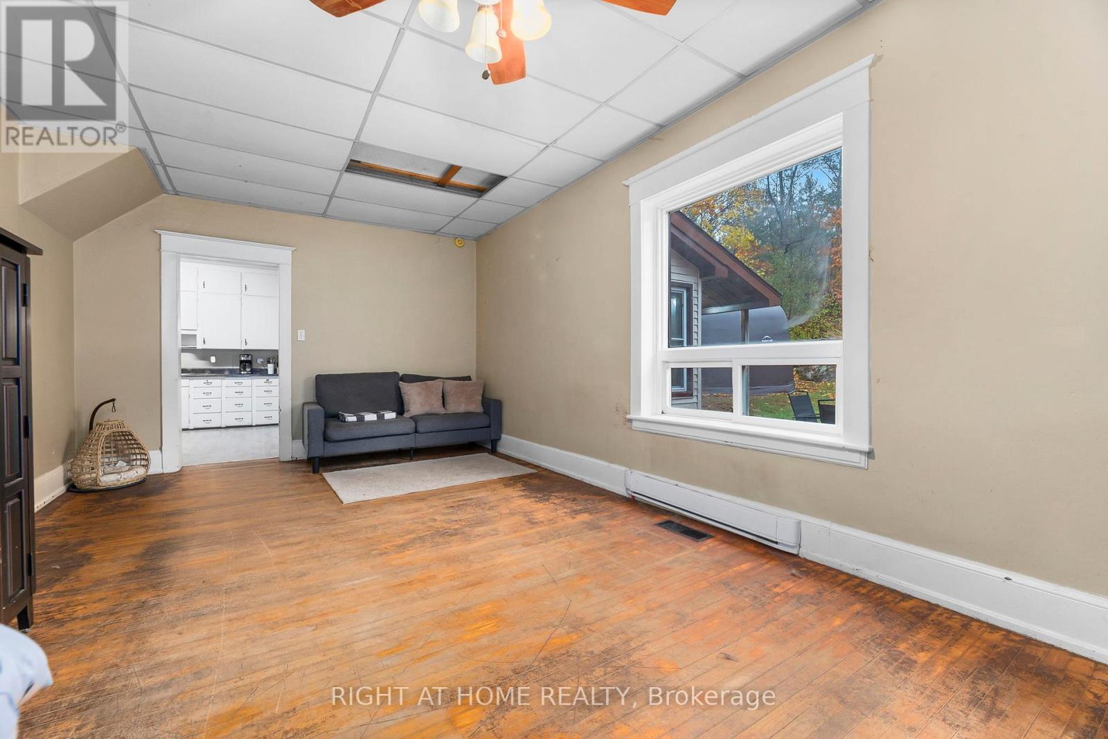 105 Gibson Street Property Photo 13