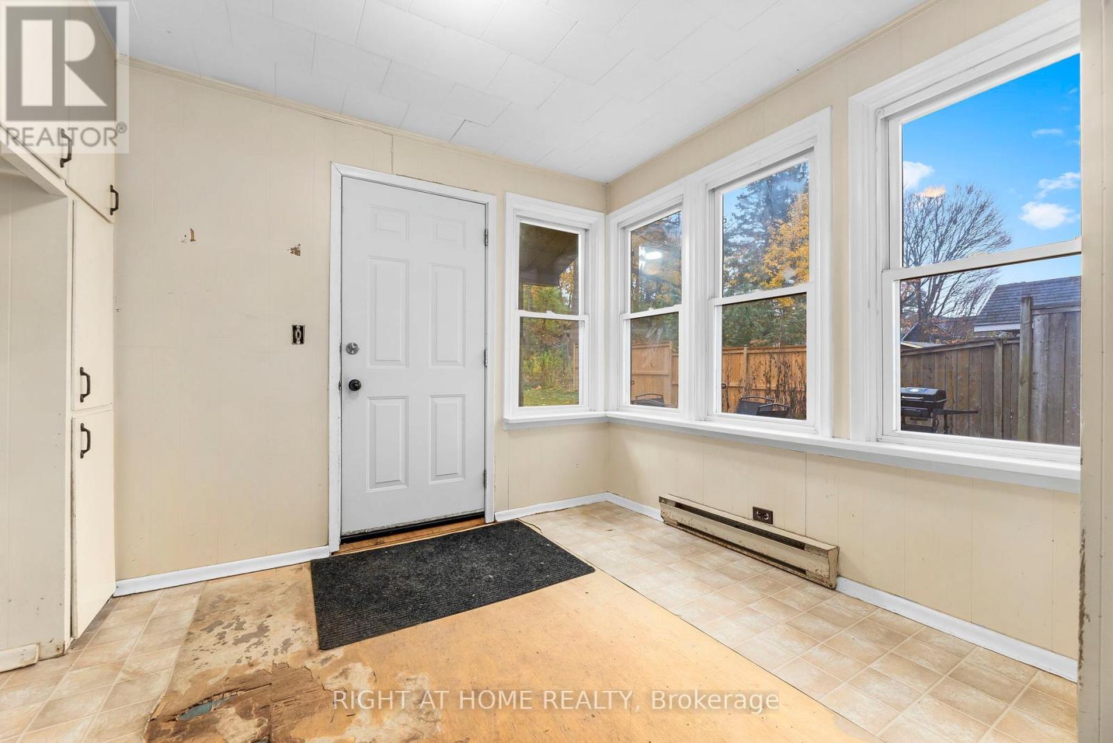 105 Gibson Street Property Photo 14