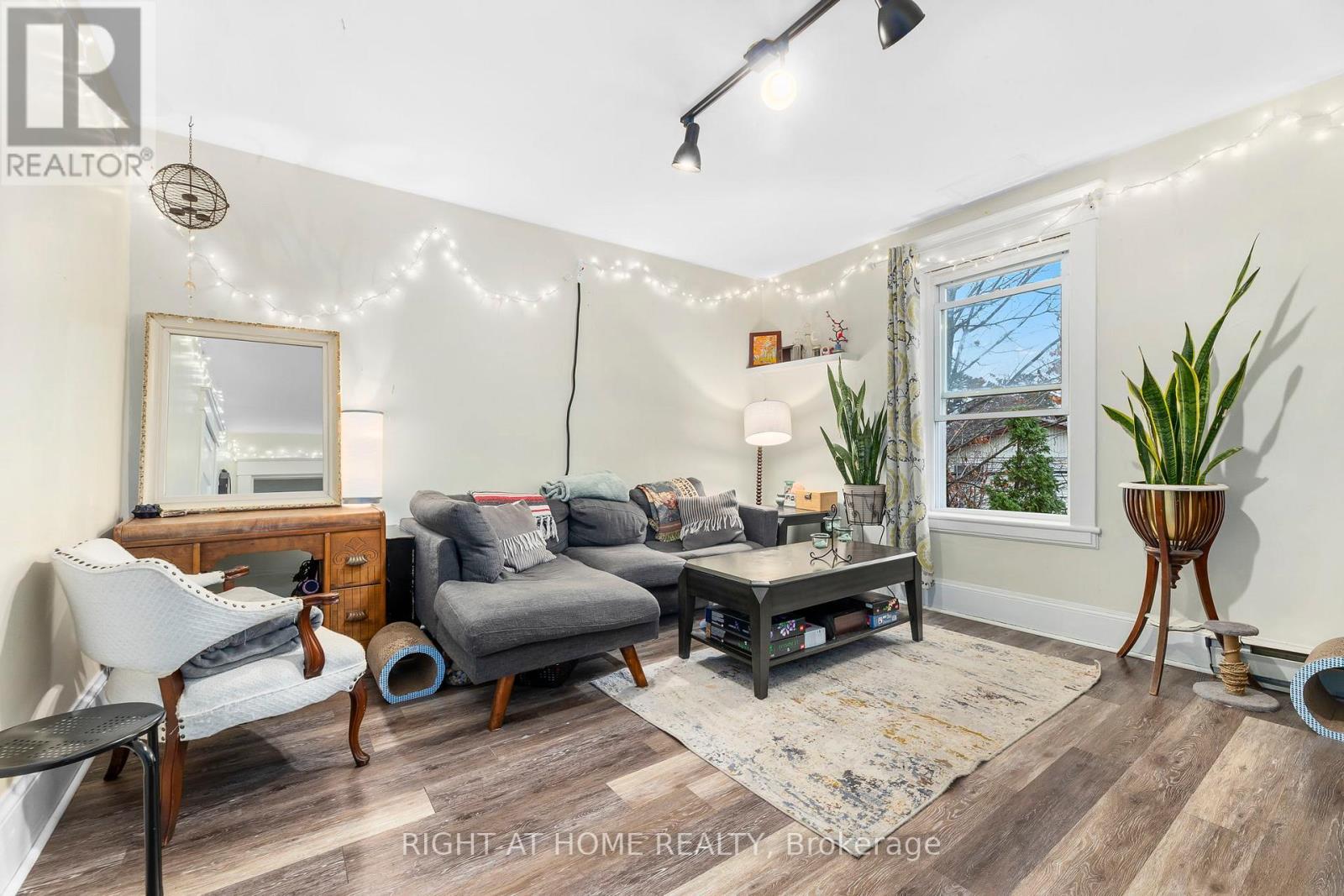 105 Gibson Street Property Photo 17