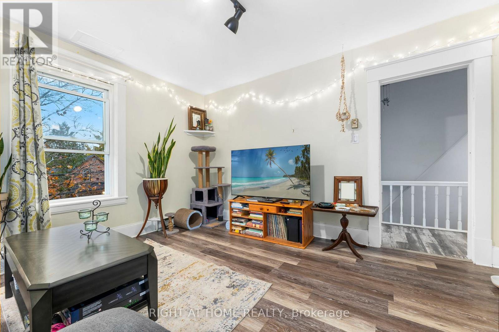 105 Gibson Street Property Photo 18