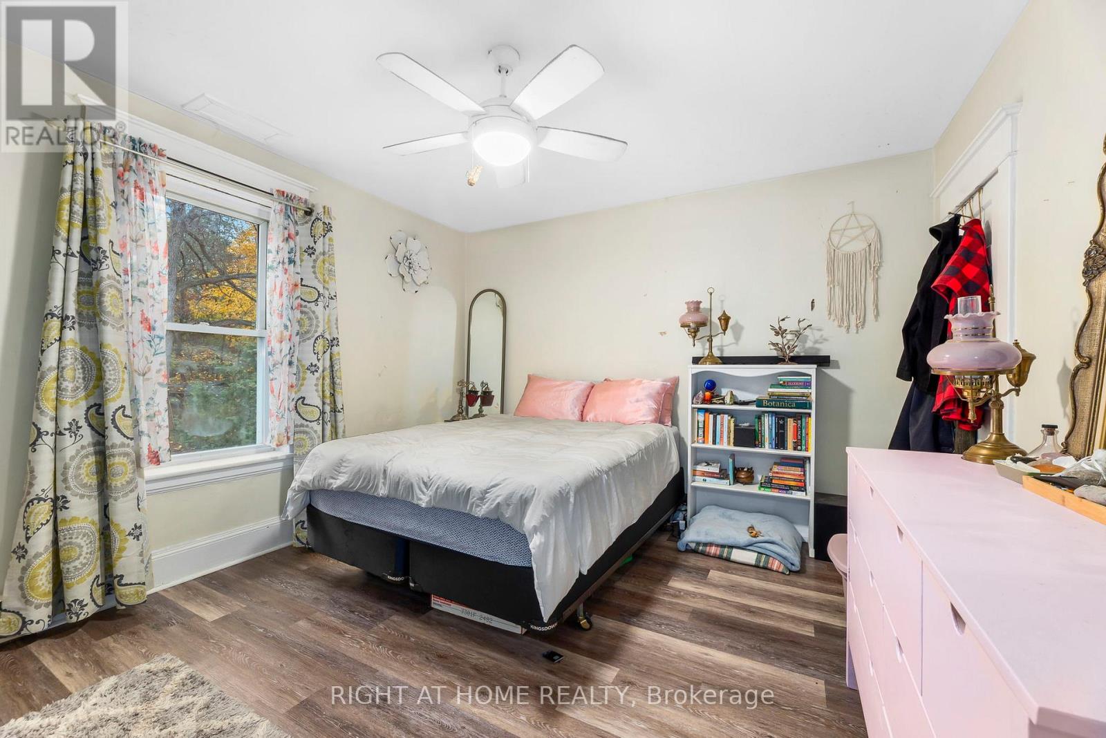 105 Gibson Street Property Photo 19