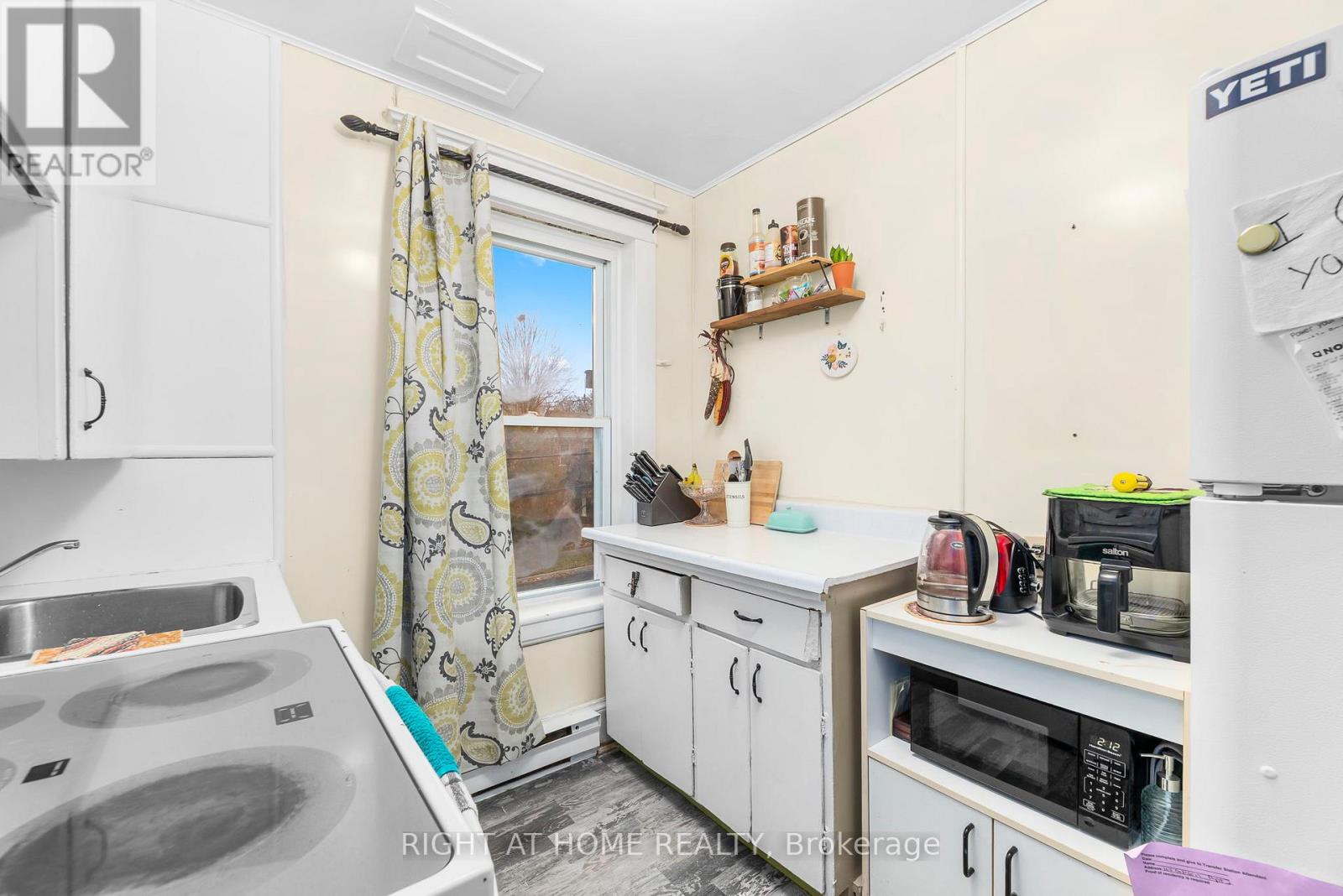 105 Gibson Street Property Photo 20